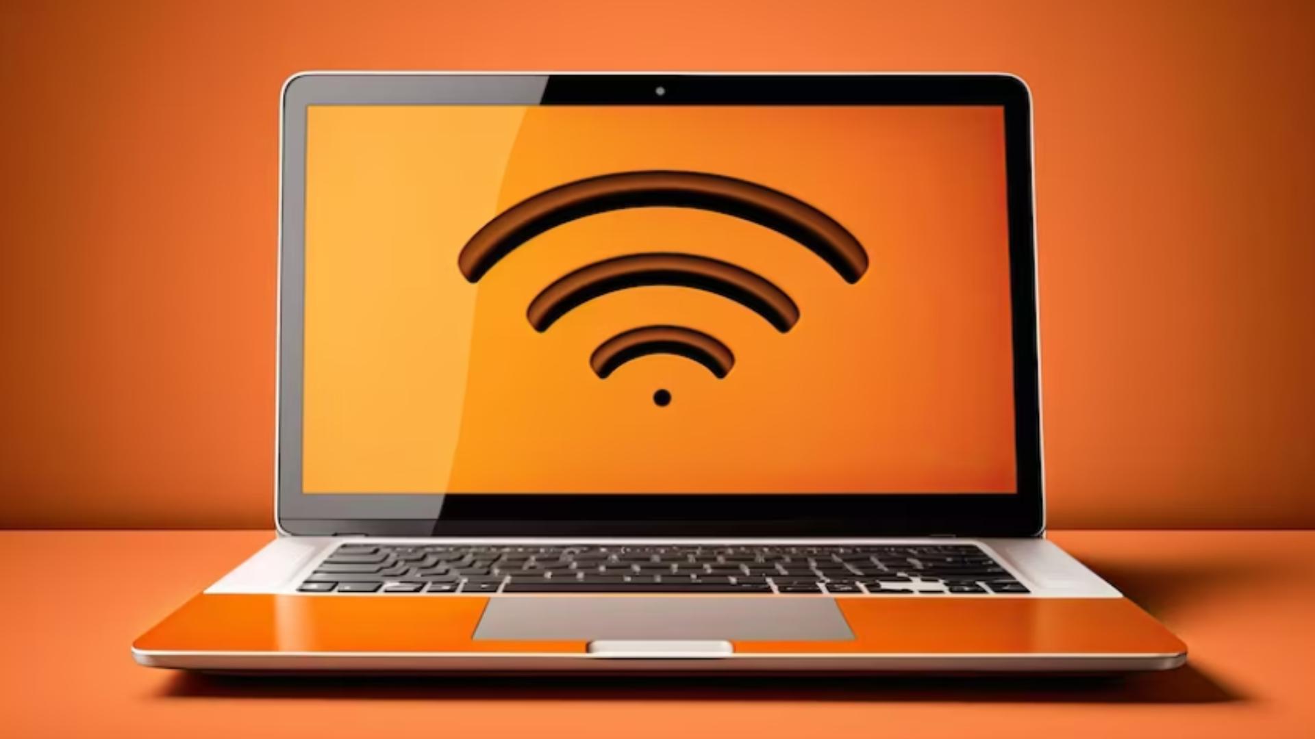What are the usual causes of your Chromebook's frequent wi-fi disconnections?
