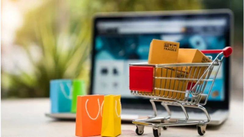 Amazon Shopping Unleashed: Elevate Your Online Retail Experience