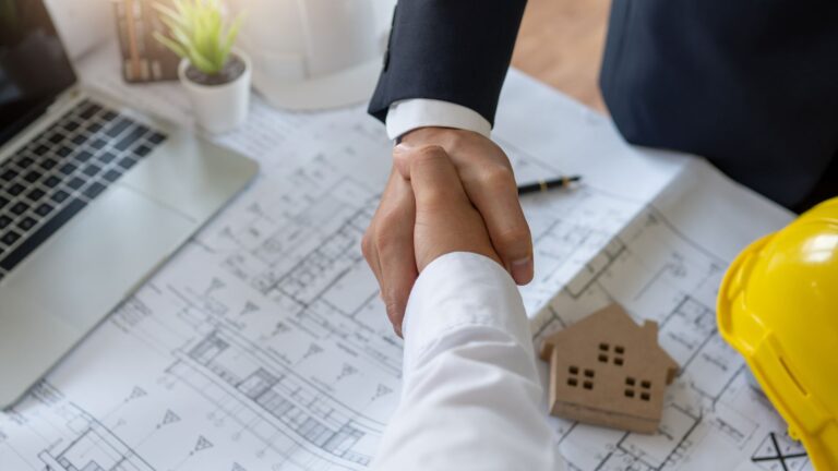 Contractor’s License