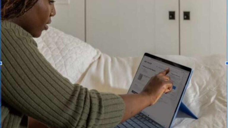 Digitalizing Your Small Business