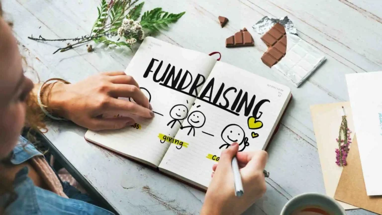 Proper Funding Reviews