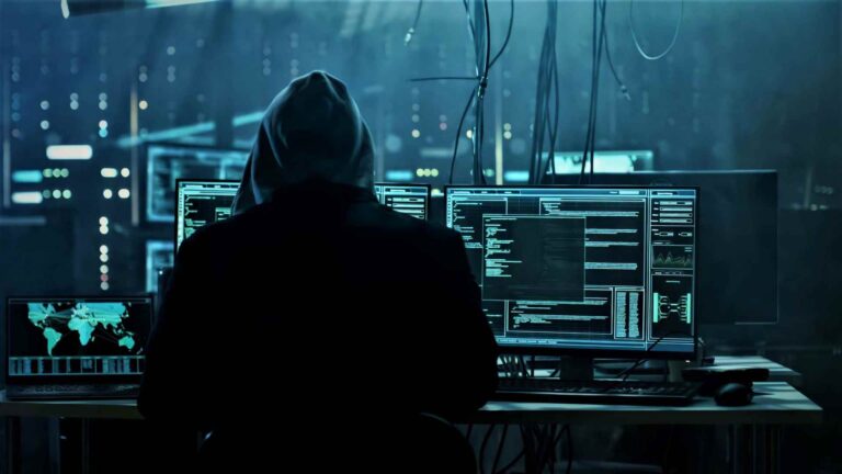 Securing Operational Technology