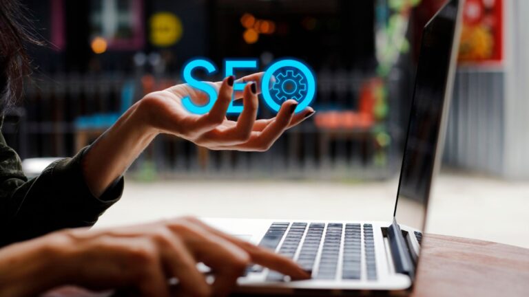 Mastering Link Building in Tough Niches