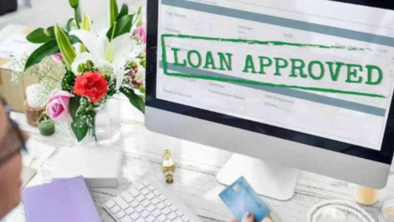 what are payday loans eloanwarehouse? terms & fees