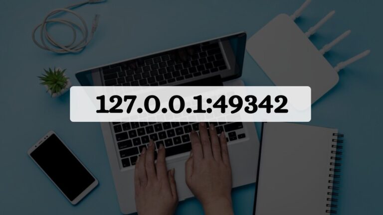 127.0.0.1:49342
