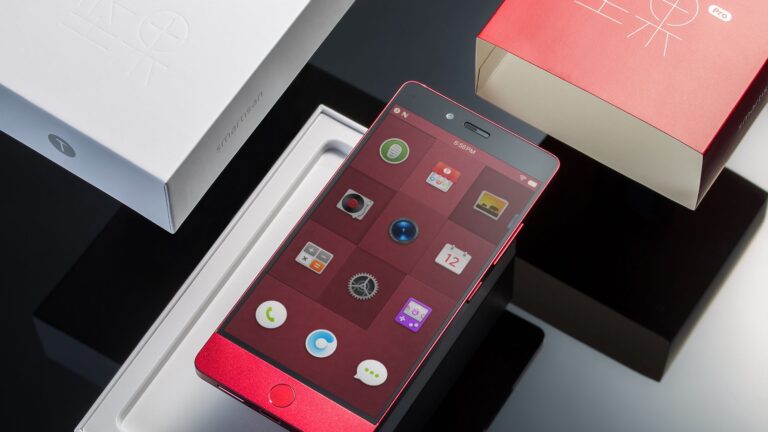 Mobile Device Forensics