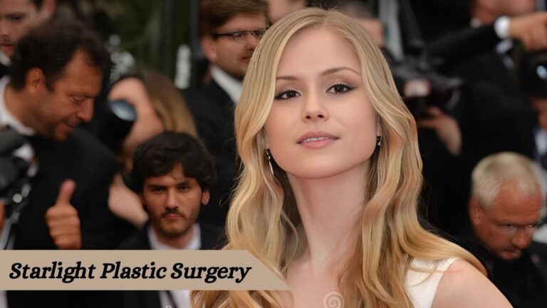 Starlight Plastic Surgery