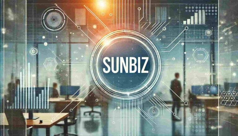 Sunbiz