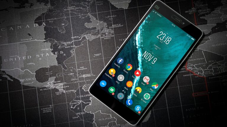 App Protection