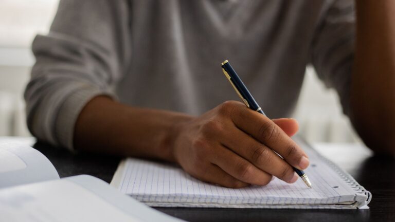 Assignment Lifeline