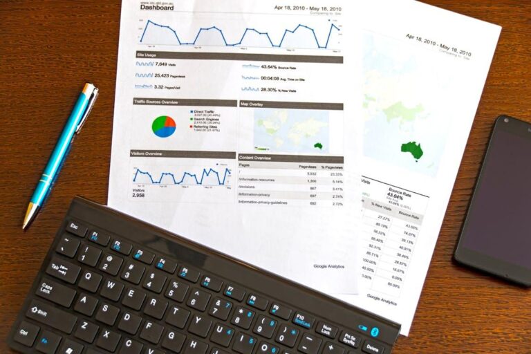 How Digital Marketing Helps Businesses
