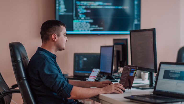 Learning in Software Engineering