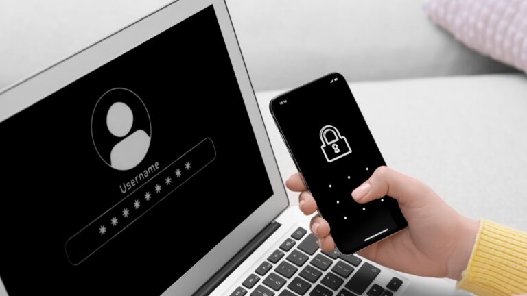 Modern Data Protection