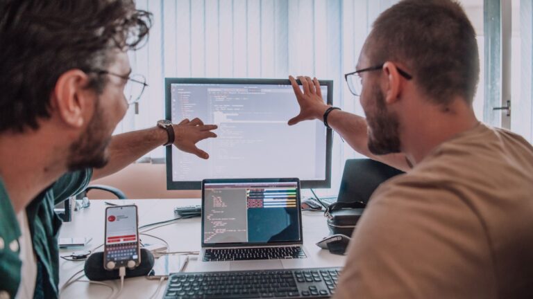 Software Development