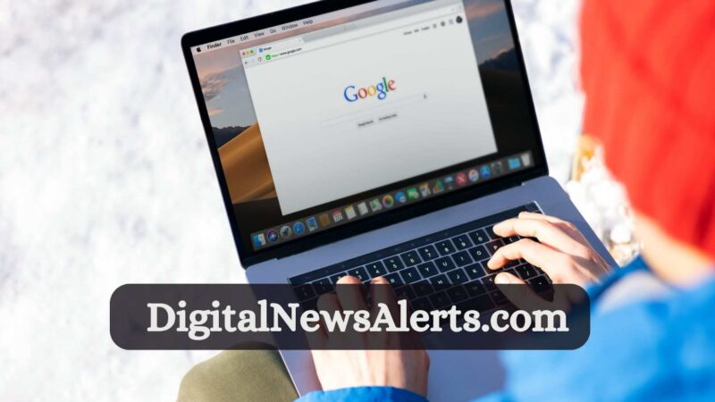 A Complete Guide to www digitalnewsalerts com