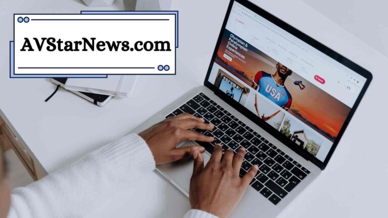 AVStarNews . com