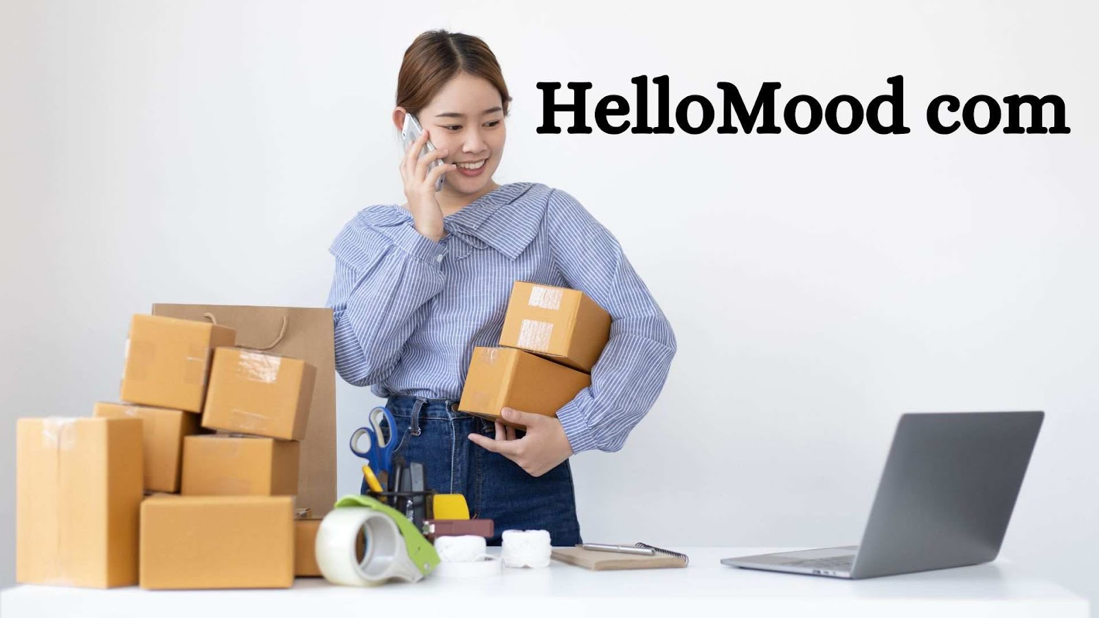 Exploring HelloMood com: A Comprehensive Overview & Reviews