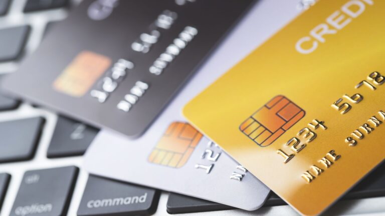 Digital Payments Today
