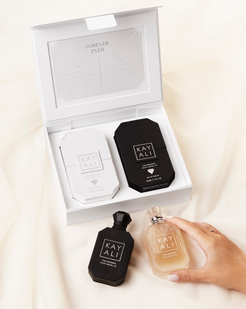 Bachelorette Party Gifts for the Bride