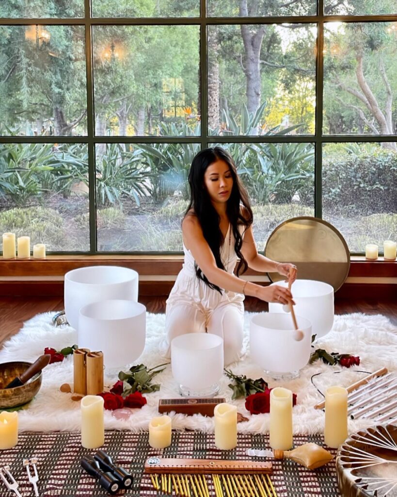 Spa Bachelorette Party Ideas