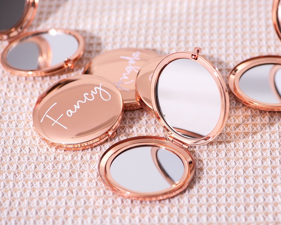 Bachelorette Party Gifts for the Bride