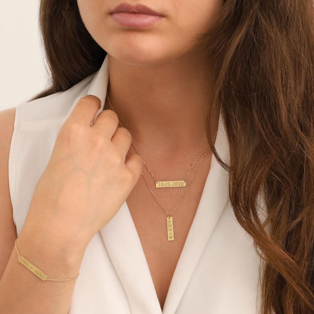 Bachelorette Party Gifts for the Bride