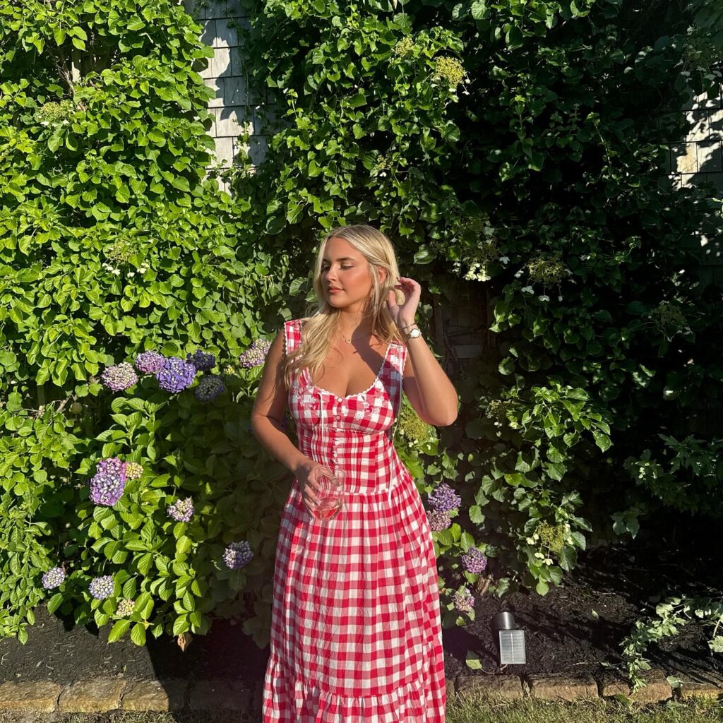 Western Bachelorette Party Outfits