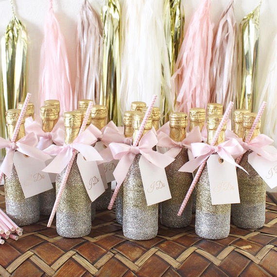 bachelorette party decorations
