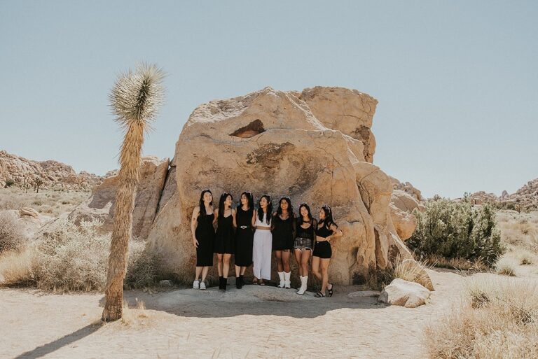 bachelorette destinations