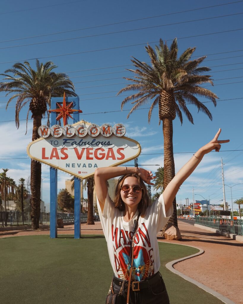 bachelorette destinations
