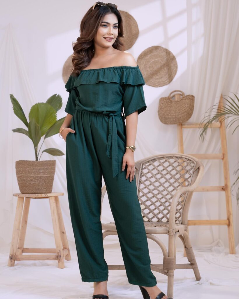 Beach Wedding Guest Dress