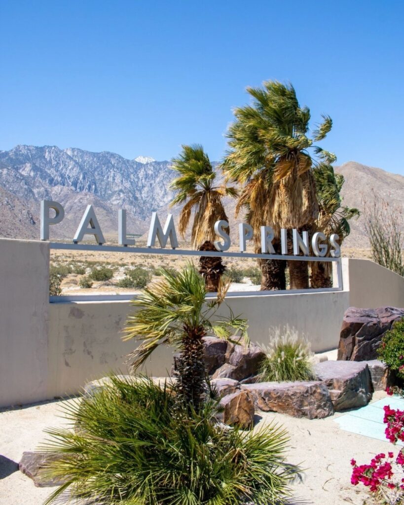 bachelorette destinations