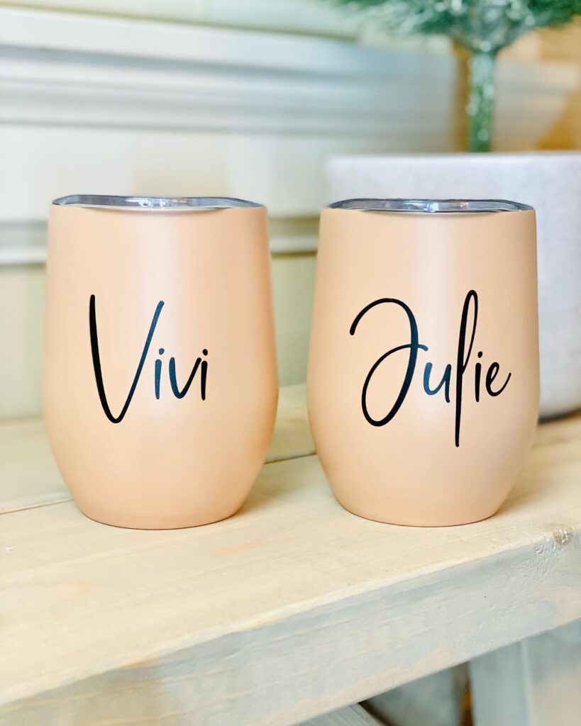 Bachelorette Party Favors