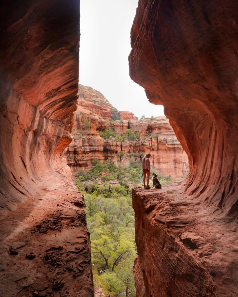bachelorette destinations